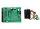 Renesas Electronics RTK0EM0000S04020BJ