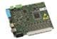 Renesas / Dialog RTKRQ00100C00000BJ