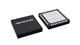 Renesas / Dialog SLG47920V
