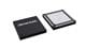 Renesas / Dialog SLG47921V