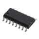 Renesas Electronics R5F1214AASP#70