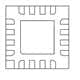 Renesas Electronics 9DMV0141BKILFT