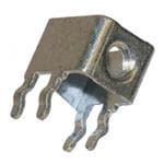 RF Solutions SCRTM4RA Vergrößertes Bild