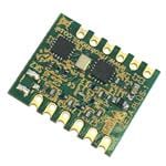 RF Solutions ZETAPLUS-433-SO Vergrößertes Bild