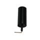 RF Solutions ANT-4GSM90-BEAD