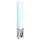 RF Solutions ANT-5GROD8-SMAM