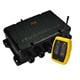 RF Solutions RIoT11-TRAP-9S4