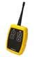 RF Solutions SCORPION-9TW4