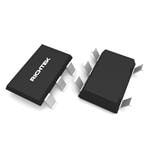 Richtek RT9080-25GJ5 Vergrößertes Bild