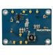 Richtek EVB_RT6255BHGJ8F