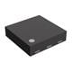 Nisshinbo R1154L090B-TR