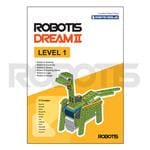 ROBOTIS 904-0039-201 Vergrößertes Bild