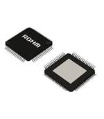 ROHM Semiconductor BD34302EKV-E2 Vergrößertes Bild