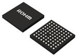 ROHM Semiconductor BD71815AGW-E2 Vergrößertes Bild