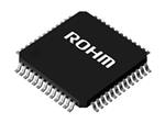 ROHM Semiconductor ML610Q338-NNNTBZWBX Vergrößertes Bild