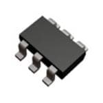 ROHM Semiconductor RQ6C065BCTCR Vergrößertes Bild