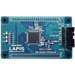 ROHM Semiconductor RB-D62Q1552GA64 Vergrößertes Bild