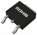 ROHM Semiconductor RR601BGE4STL Vergrößertes Bild