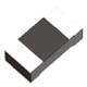 ROHM Semiconductor SFR10EZPJ000