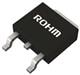 ROHM Semiconductor AG097FPD3HRBTL