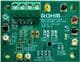 ROHM Semiconductor BD71631QWZ-EVK-001