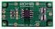 ROHM Semiconductor BM61M22BFJ-EVK001