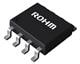 ROHM Semiconductor BD87522YFJ-CE2