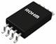 ROHM Semiconductor LM393FV-E2