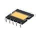 ROHM Semiconductor BST47T1P4K01-VC