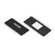 ROHM Semiconductor BM5446EFV-E2