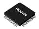 ROHM Semiconductor ML63Q2557-NNNTBZWBY