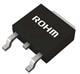 ROHM Semiconductor RD3N03BATTL1