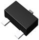 ROHM Semiconductor RB548WMFHTL