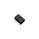 ROHM Semiconductor RB451UMFHTL