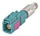 Rosenberger 03K159-K20S3