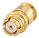 Rosenberger 19K101-271L5-NM