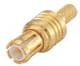 Rosenberger 29S111-103L5
