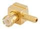 Rosenberger 29S211-301L5