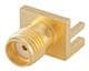 Rosenberger 32K145-400L5