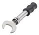 Rosenberger 53W009-000