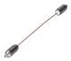 Rosenberger L70-280-140
