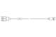 Rosenberger L70-381-140