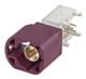 Rosenberger D4S20L-40MA5-D