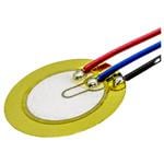 Same Sky CEB-21028-L100 Vergrößertes Bild