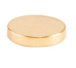 Same Sky CPG-74-PAD Vergrößertes Bild