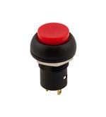 Same Sky PB5-A-R-R-67 Vergrößertes Bild