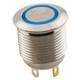 Same Sky PBM1-M-BL3-F-SS-67