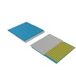 Samtec FJH-15-R-02.00-4 Vergrößertes Bild