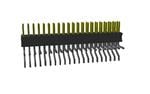 Samtec FTSH-121-01-F-MT Vergrößertes Bild