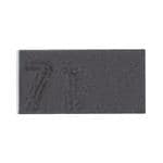 Semtech RCLAMP1011ZCTNT Vergrößertes Bild